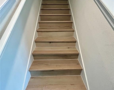 15450 Black Pepper Lane - Photo Thumbnail 12