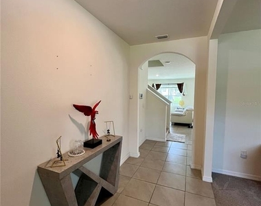 15450 Black Pepper Lane - Photo Thumbnail 4