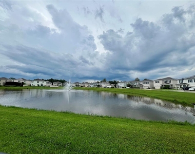 15450 Black Pepper Lane - Photo Thumbnail 14