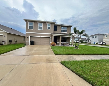 15450 Black Pepper Lane - Photo Thumbnail 1