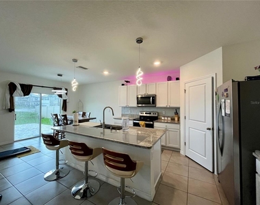 15450 Black Pepper Lane - Photo Thumbnail 5