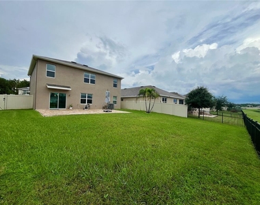 15450 Black Pepper Lane - Photo Thumbnail 16