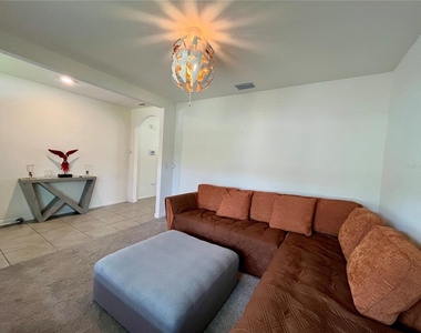 15450 Black Pepper Lane - Photo Thumbnail 3