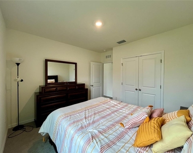 15450 Black Pepper Lane - Photo Thumbnail 10