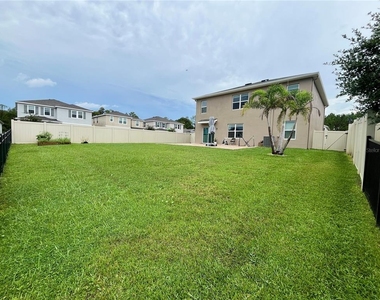 15450 Black Pepper Lane - Photo Thumbnail 15