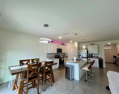 15450 Black Pepper Lane - Photo Thumbnail 6