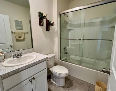 15450 Black Pepper Lane - Photo Thumbnail 11