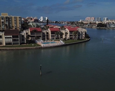 855 Bay Way Boulevard - Photo Thumbnail 35