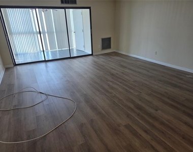 855 Bay Way Boulevard - Photo Thumbnail 11
