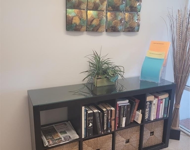 855 Bay Way Boulevard - Photo Thumbnail 37