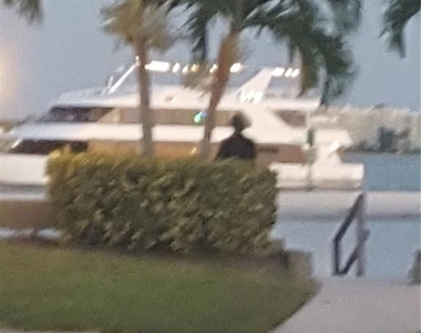 855 Bay Way Boulevard - Photo Thumbnail 27