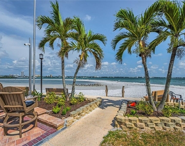 855 Bay Way Boulevard - Photo Thumbnail 3