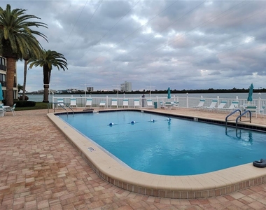 855 Bay Way Boulevard - Photo Thumbnail 34