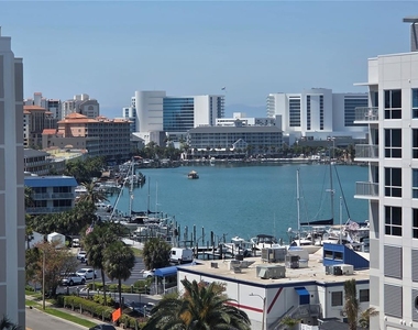 855 Bay Way Boulevard - Photo Thumbnail 5