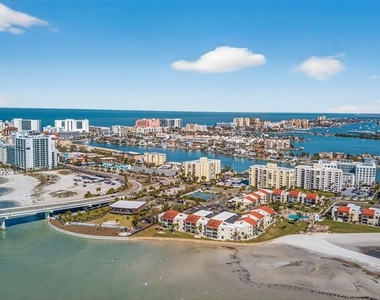 855 Bay Way Boulevard - Photo Thumbnail 39