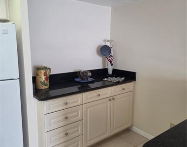 855 Bay Way Boulevard - Photo Thumbnail 16