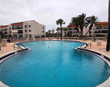 855 Bay Way Boulevard - Photo Thumbnail 28