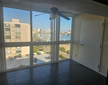 855 Bay Way Boulevard - Photo Thumbnail 12