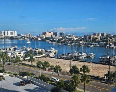 855 Bay Way Boulevard - Photo Thumbnail 22