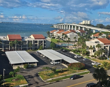 855 Bay Way Boulevard - Photo Thumbnail 21