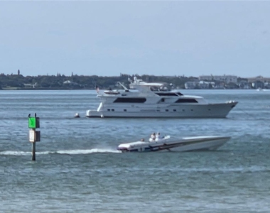 855 Bay Way Boulevard - Photo Thumbnail 23