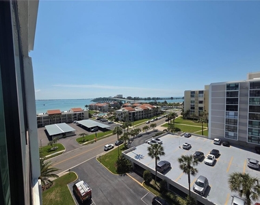 855 Bay Way Boulevard - Photo Thumbnail 7