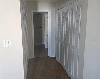 855 Bay Way Boulevard - Photo Thumbnail 20