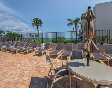 855 Bay Way Boulevard - Photo Thumbnail 33