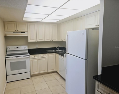 855 Bay Way Boulevard - Photo Thumbnail 14