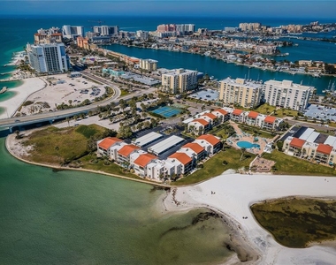 855 Bay Way Boulevard - Photo Thumbnail 1