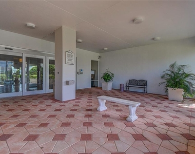 855 Bay Way Boulevard - Photo Thumbnail 36