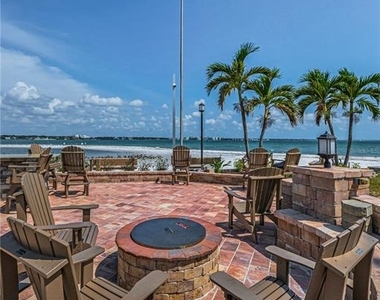 855 Bay Way Boulevard - Photo Thumbnail 30