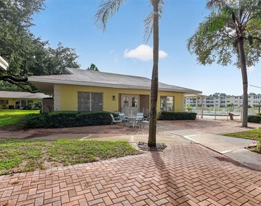 821 Deleon Court - Photo Thumbnail 21