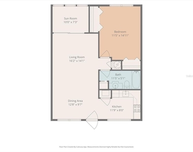 821 Deleon Court - Photo Thumbnail 25