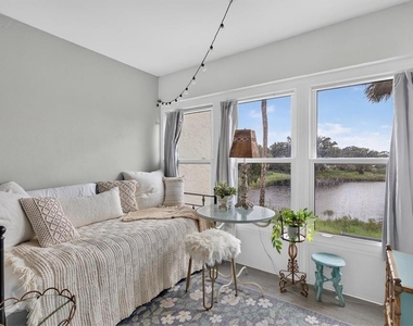 821 Deleon Court - Photo Thumbnail 9