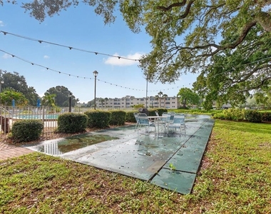 821 Deleon Court - Photo Thumbnail 24