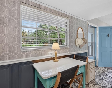 821 Deleon Court - Photo Thumbnail 16