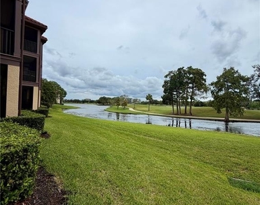 2400 Feather Sound Drive - Photo Thumbnail 15