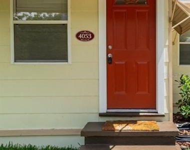 4053 41st Avenue N - Photo Thumbnail 1