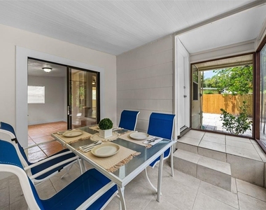 4053 41st Avenue N - Photo Thumbnail 26