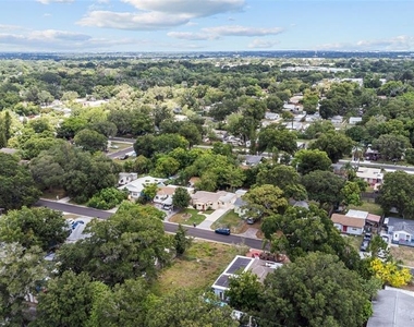 4053 41st Avenue N - Photo Thumbnail 30