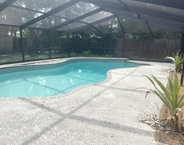 1520 Attleboro Lane - Photo Thumbnail 48