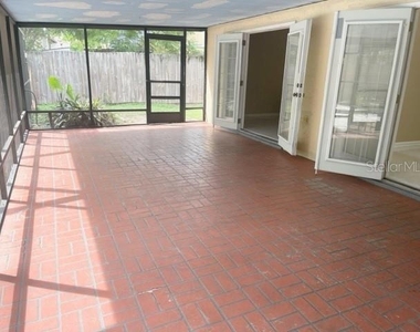 1520 Attleboro Lane - Photo Thumbnail 45