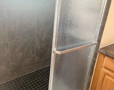 1520 Attleboro Lane - Photo Thumbnail 29