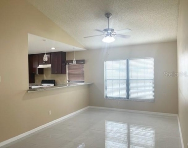 1520 Attleboro Lane - Photo Thumbnail 12