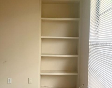 1520 Attleboro Lane - Photo Thumbnail 33
