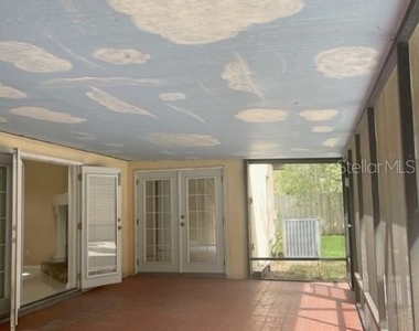 1520 Attleboro Lane - Photo Thumbnail 47