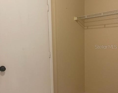 1520 Attleboro Lane - Photo Thumbnail 39