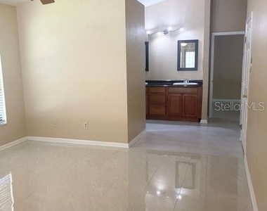 1520 Attleboro Lane - Photo Thumbnail 26