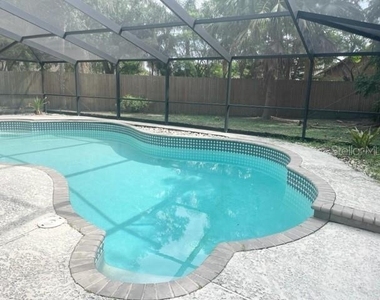 1520 Attleboro Lane - Photo Thumbnail 52